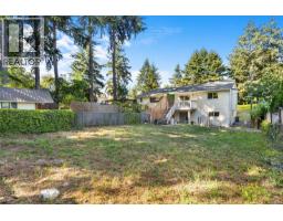 1039 Haslam Ave, Langford, BC V9B2N3 Photo 30