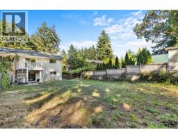 1039 Haslam Ave, Langford, BC V9B2N3 Photo 31