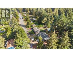 1039 Haslam Ave, Langford, BC V9B2N3 Photo 32