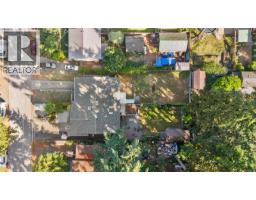 1039 Haslam Ave, Langford, BC V9B2N3 Photo 33
