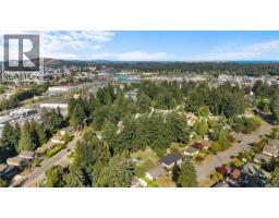 1039 Haslam Ave, Langford, BC V9B2N3 Photo 34