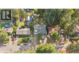 1039 Haslam Ave, Langford, BC V9B2N3 Photo 35