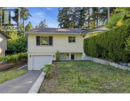 1039 Haslam Ave, Langford, BC V9B2N3 Photo 36