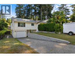 1039 Haslam Ave, Langford, BC V9B2N3 Photo 37