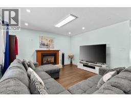 Primary Bedroom - 1039 Haslam Ave, Langford, BC V9B2N3 Photo 6