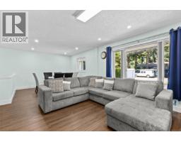 Living room - 1039 Haslam Ave, Langford, BC V9B2N3 Photo 8