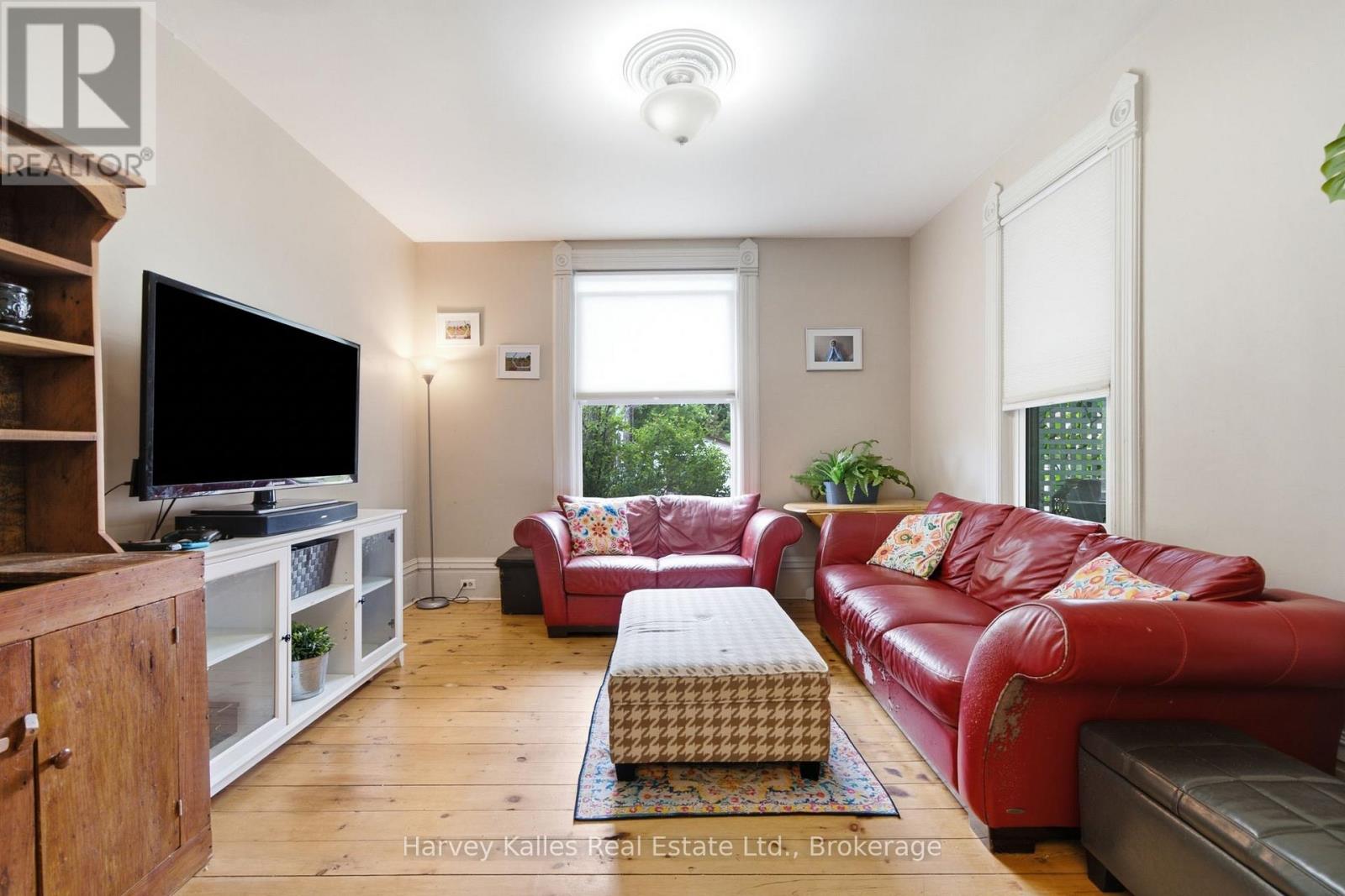 27 ONTARIO STREET - Image 10