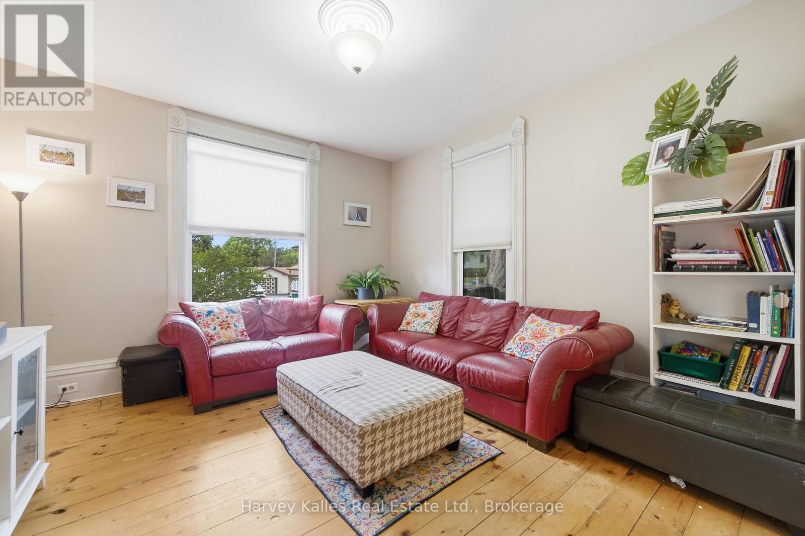 27 ONTARIO STREET - Image 11