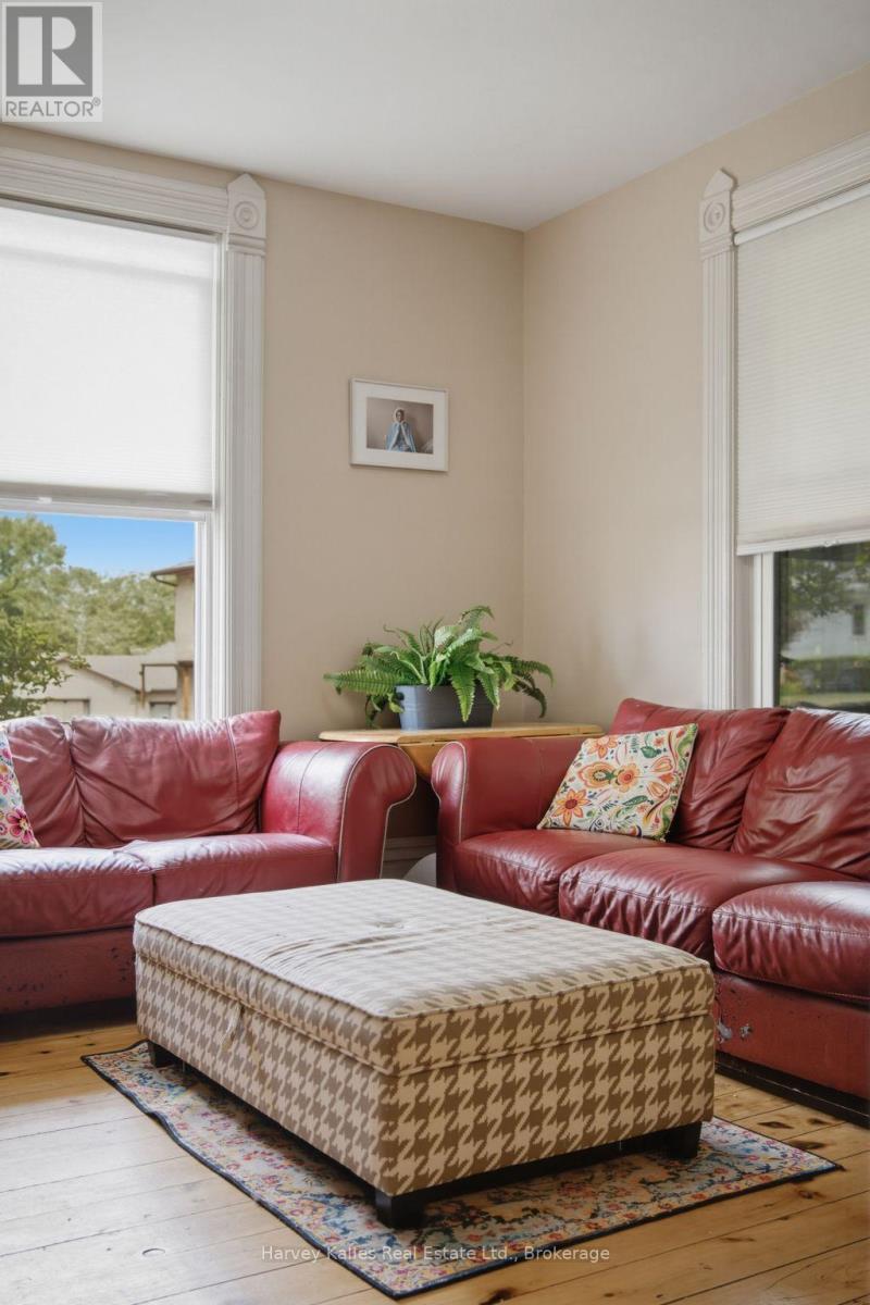 27 ONTARIO STREET - Image 12