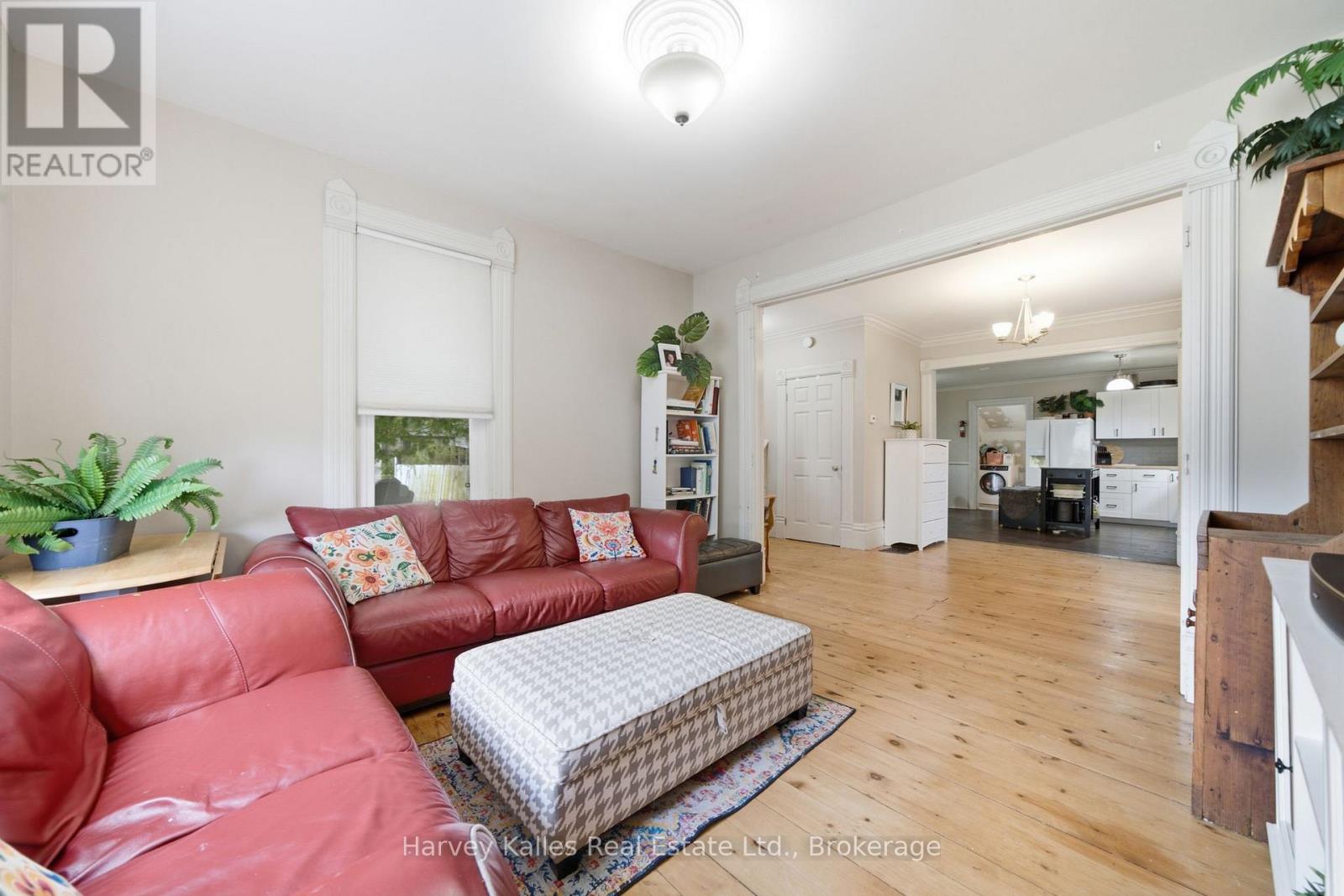 27 ONTARIO STREET - Image 13