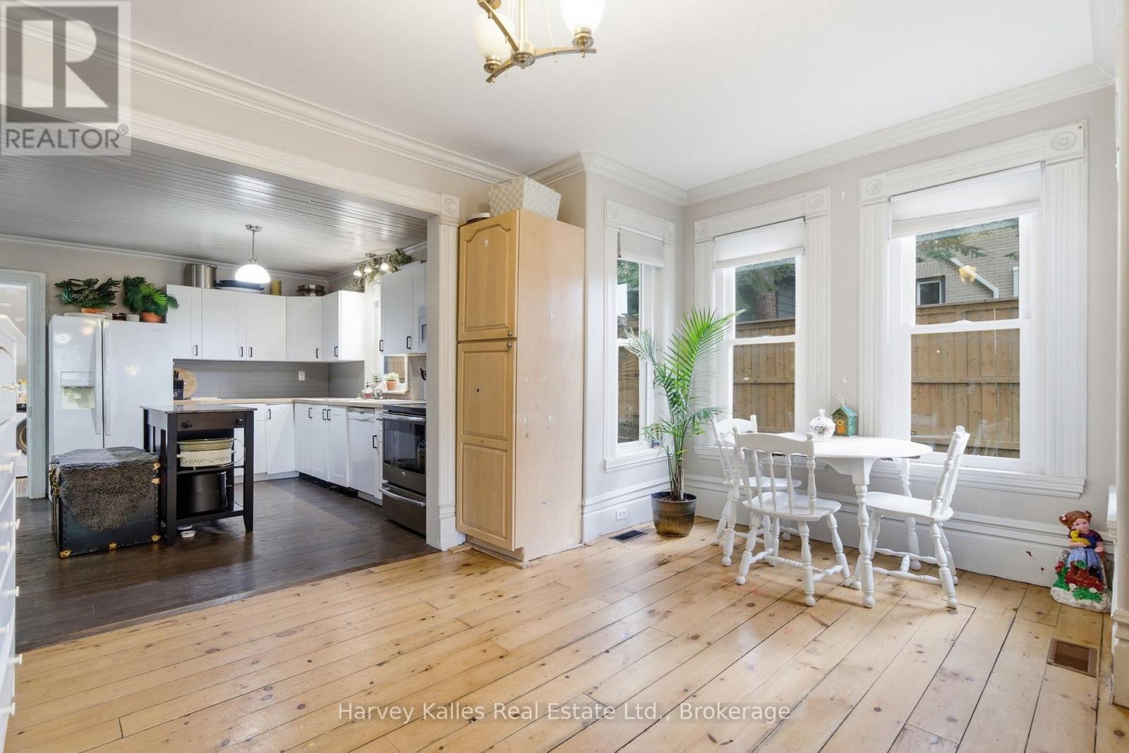 27 ONTARIO STREET - Image 14