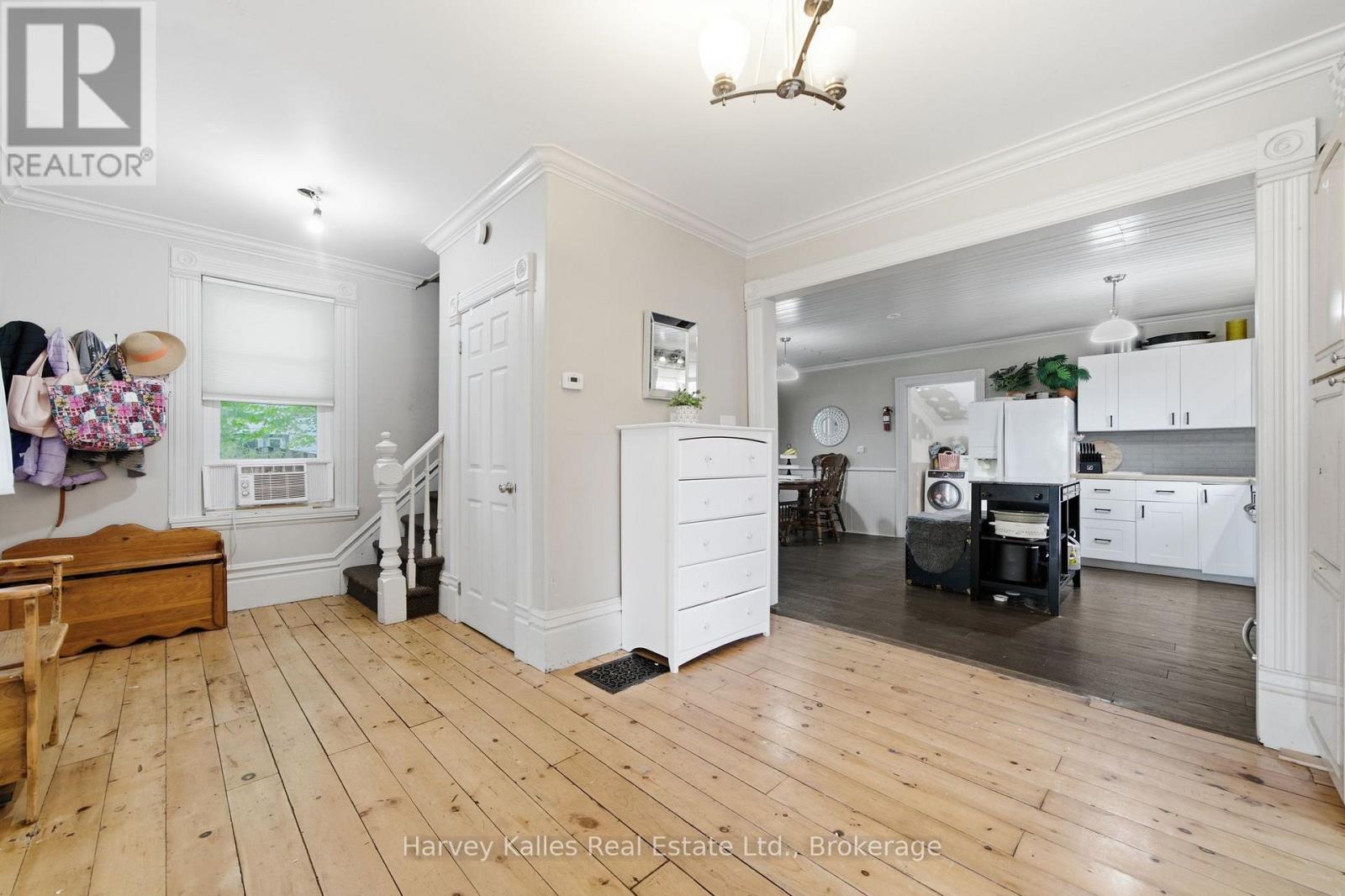 27 ONTARIO STREET - Image 15