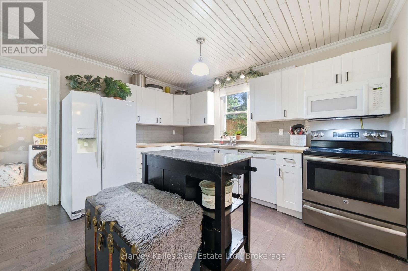 27 ONTARIO STREET - Image 16