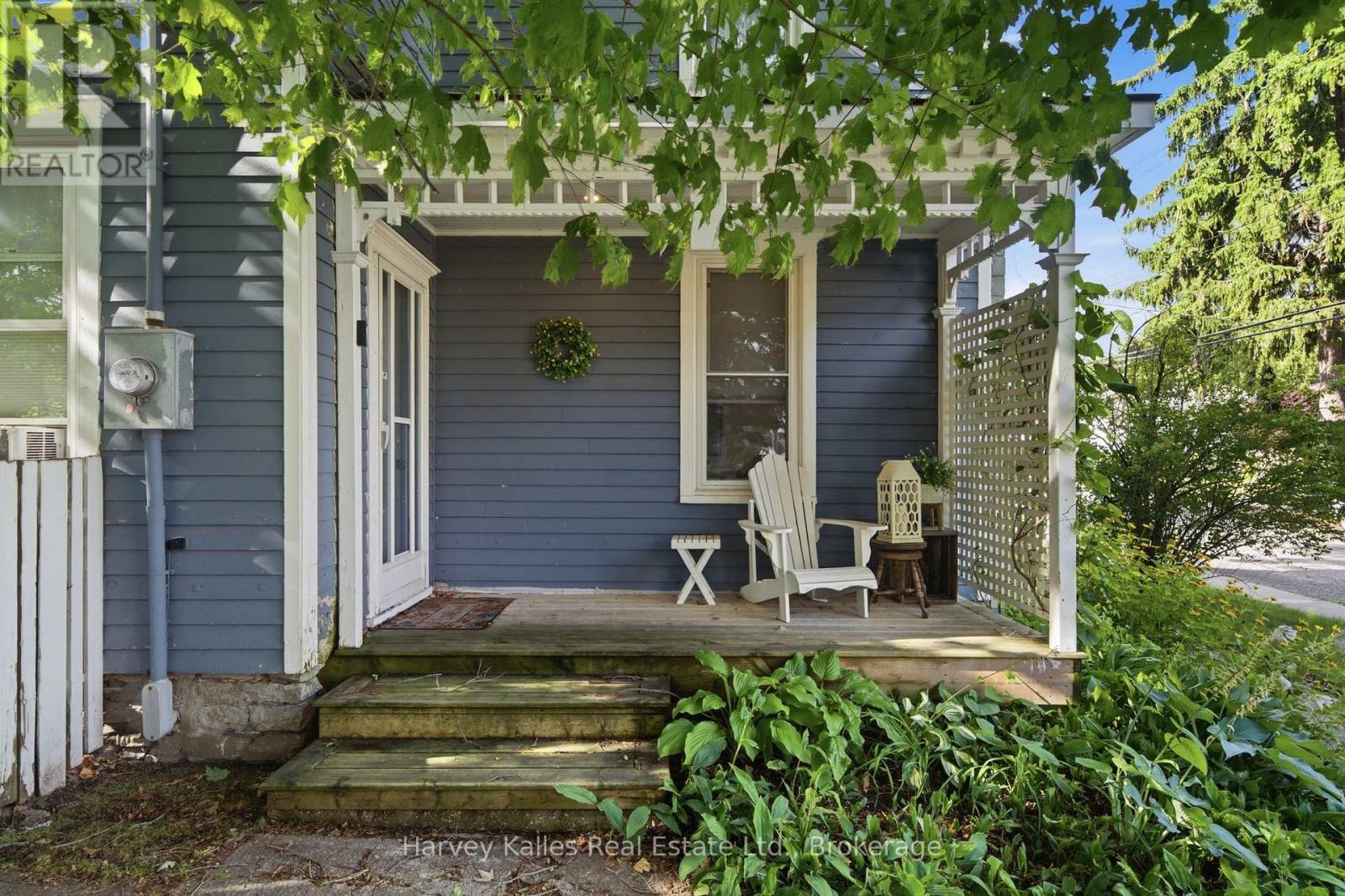 27 ONTARIO STREET - 2