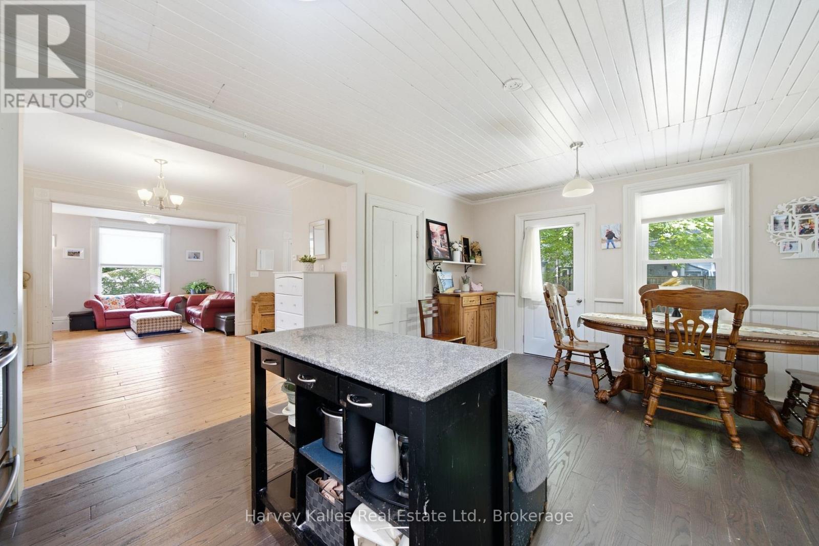 27 ONTARIO STREET - Image 20