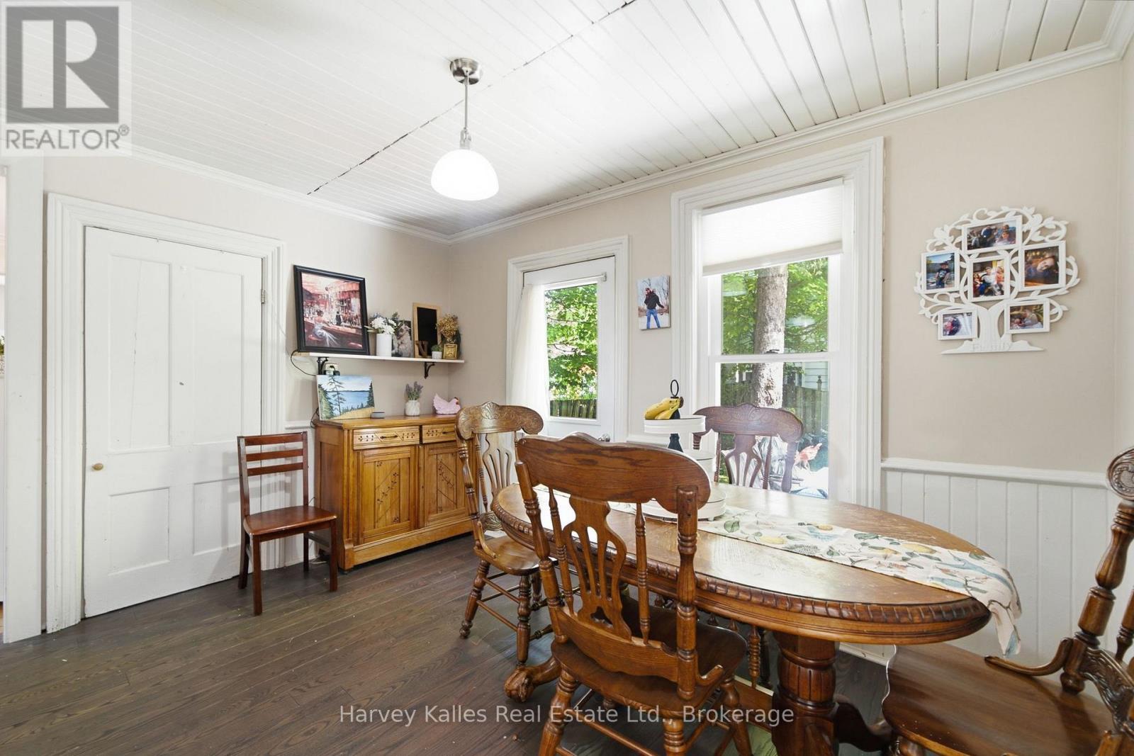 27 ONTARIO STREET - Image 21