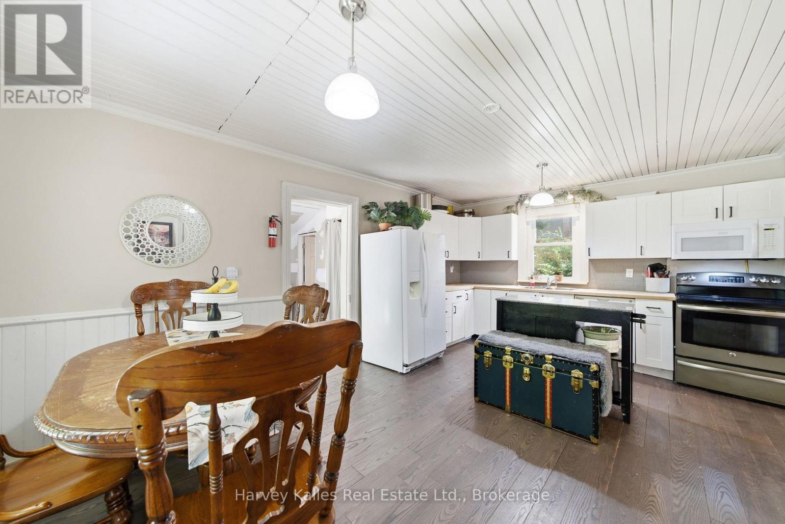 27 ONTARIO STREET - Image 22