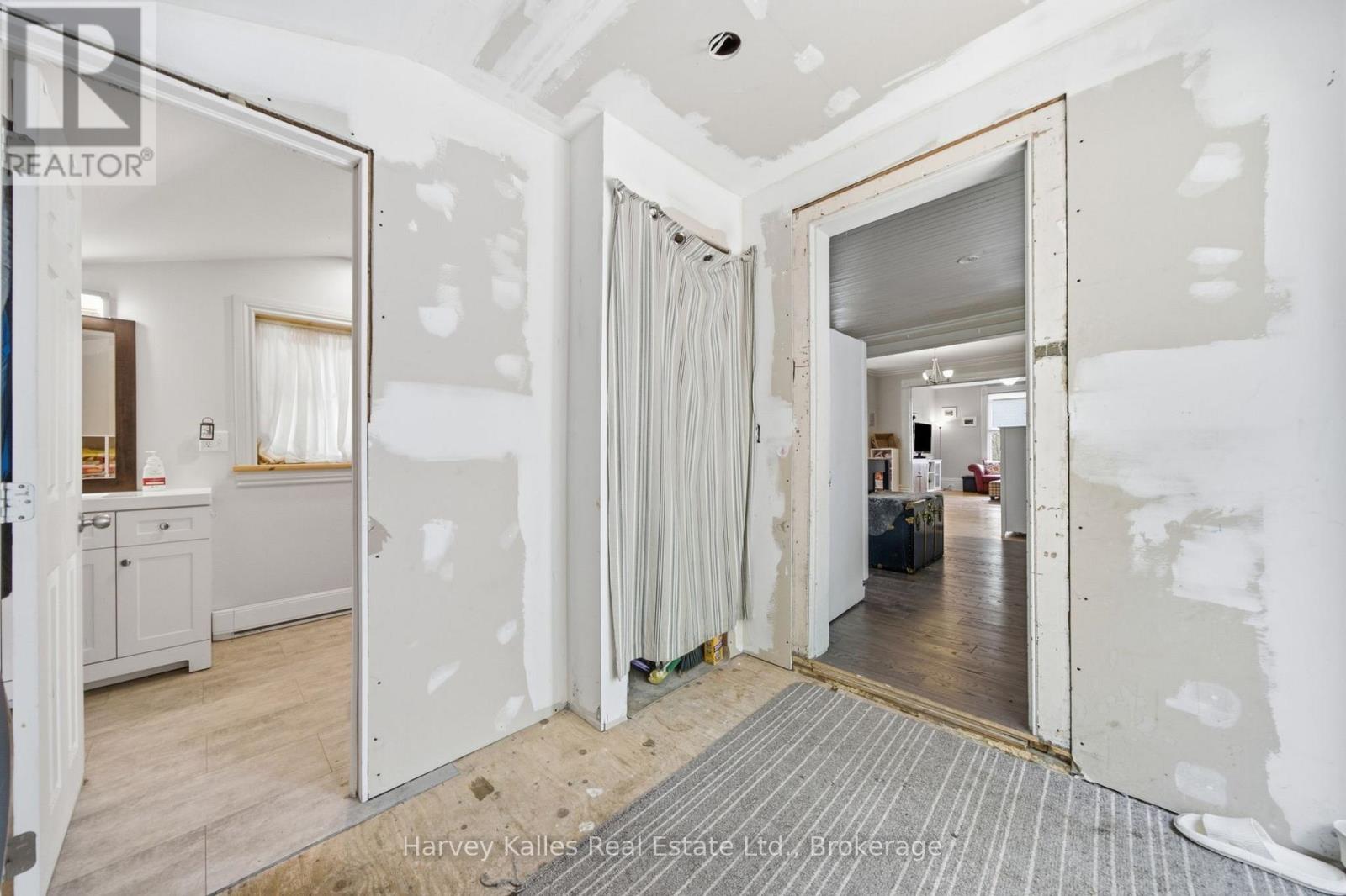 27 ONTARIO STREET - Image 24