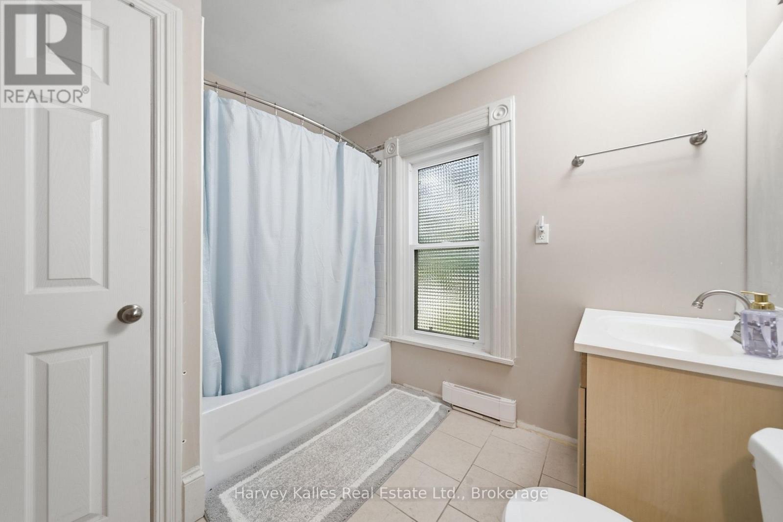 27 ONTARIO STREET - Image 29