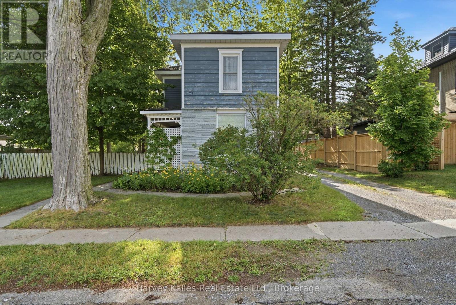 27 ONTARIO STREET - Image 3