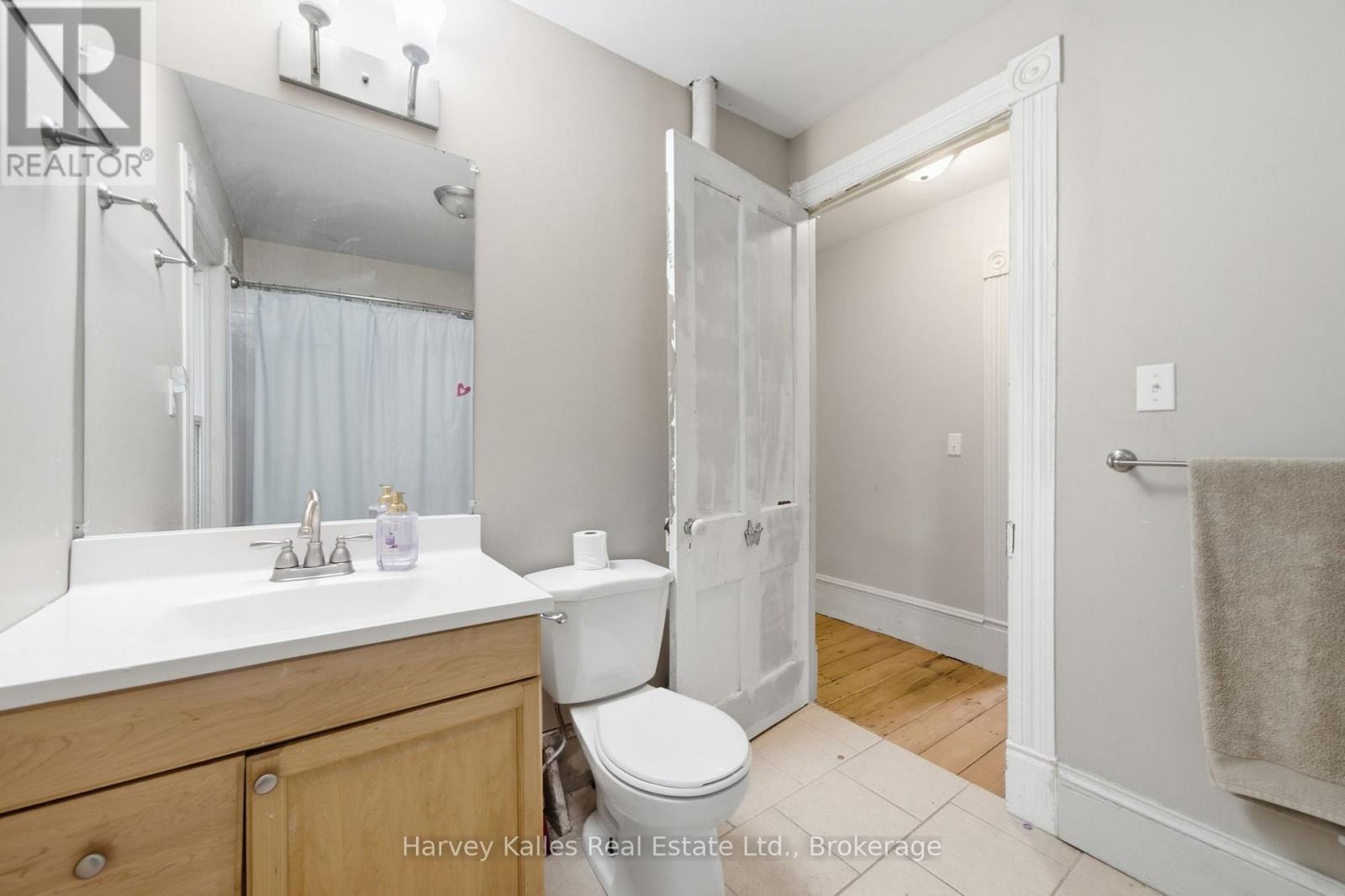 27 ONTARIO STREET - Image 30
