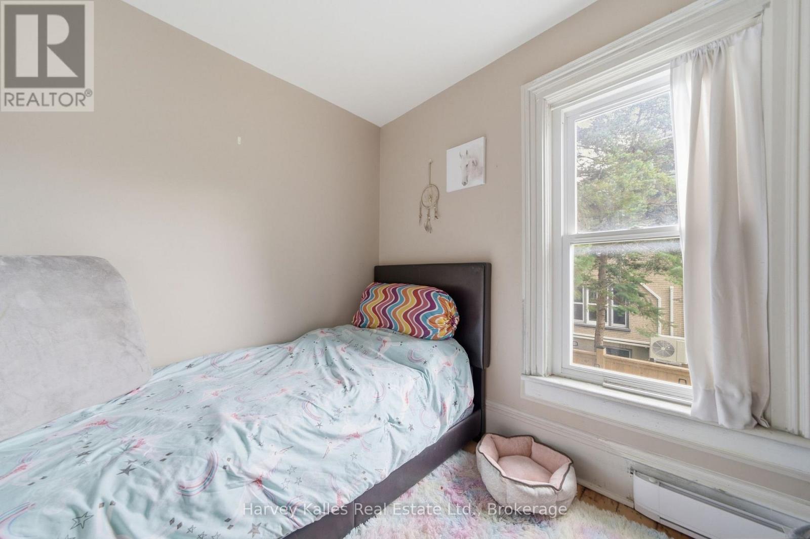 27 ONTARIO STREET - Image 31