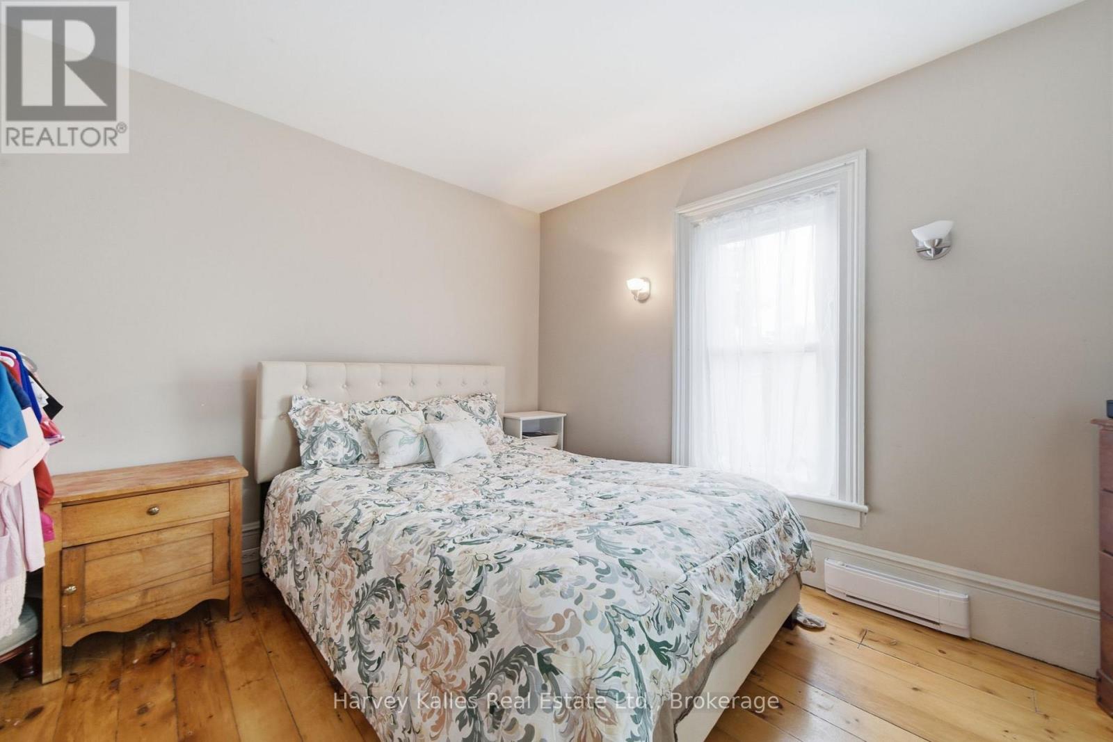 27 ONTARIO STREET - Image 32