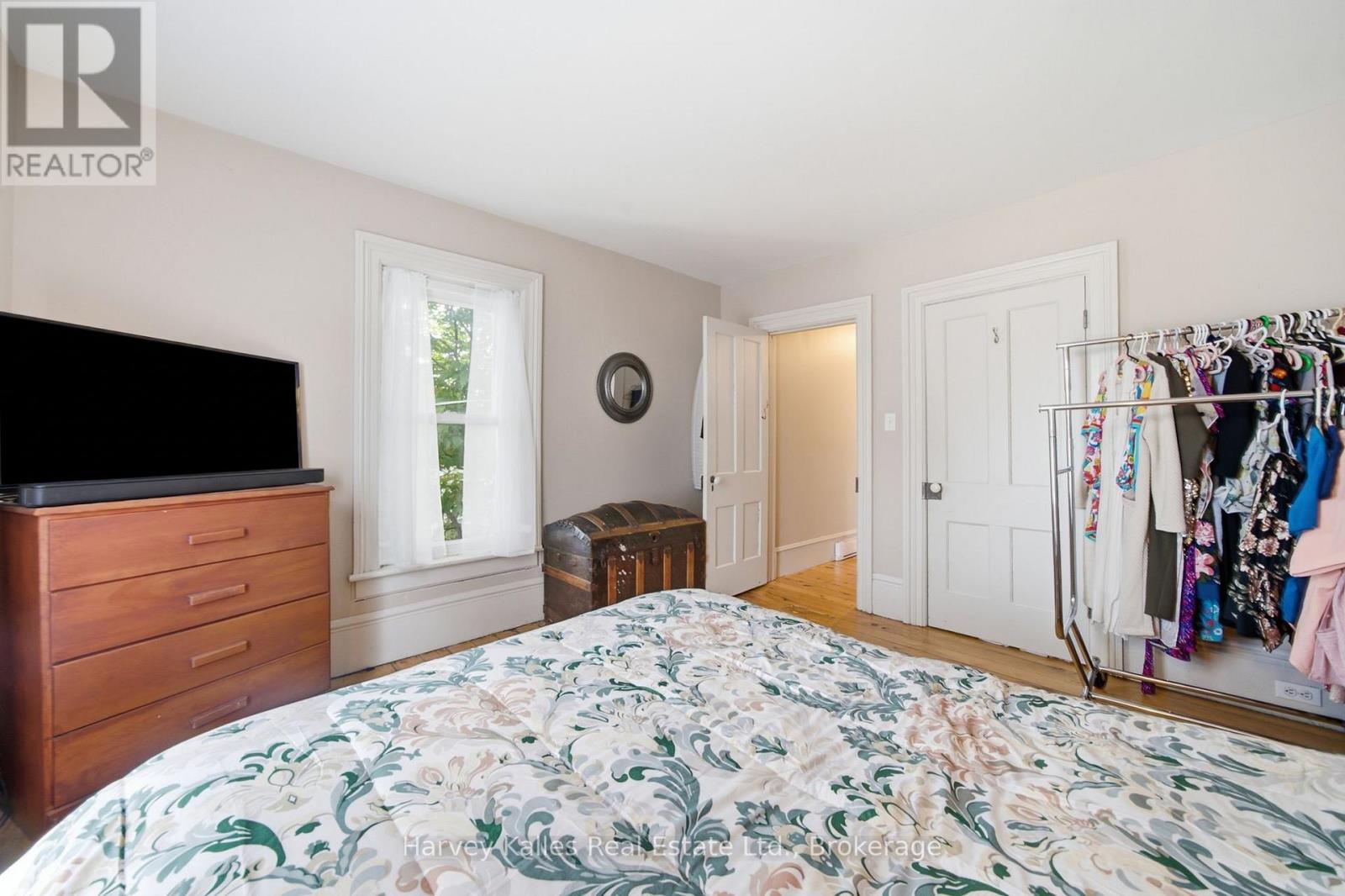 27 ONTARIO STREET - Image 33