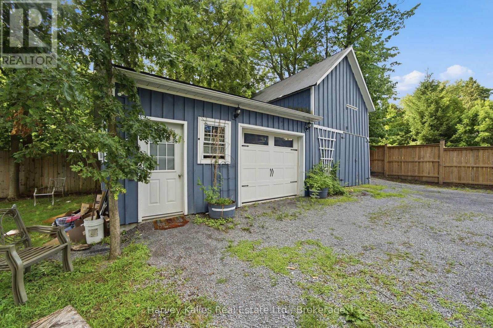 27 ONTARIO STREET - Image 34