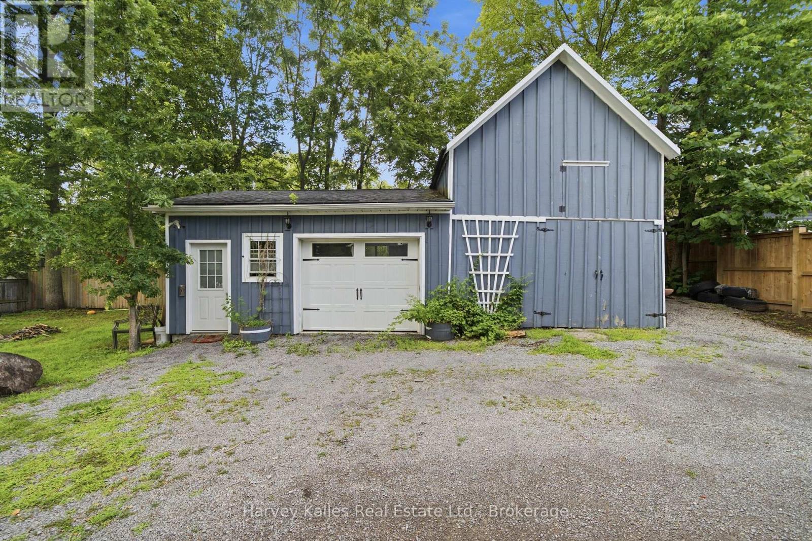27 ONTARIO STREET - Image 35