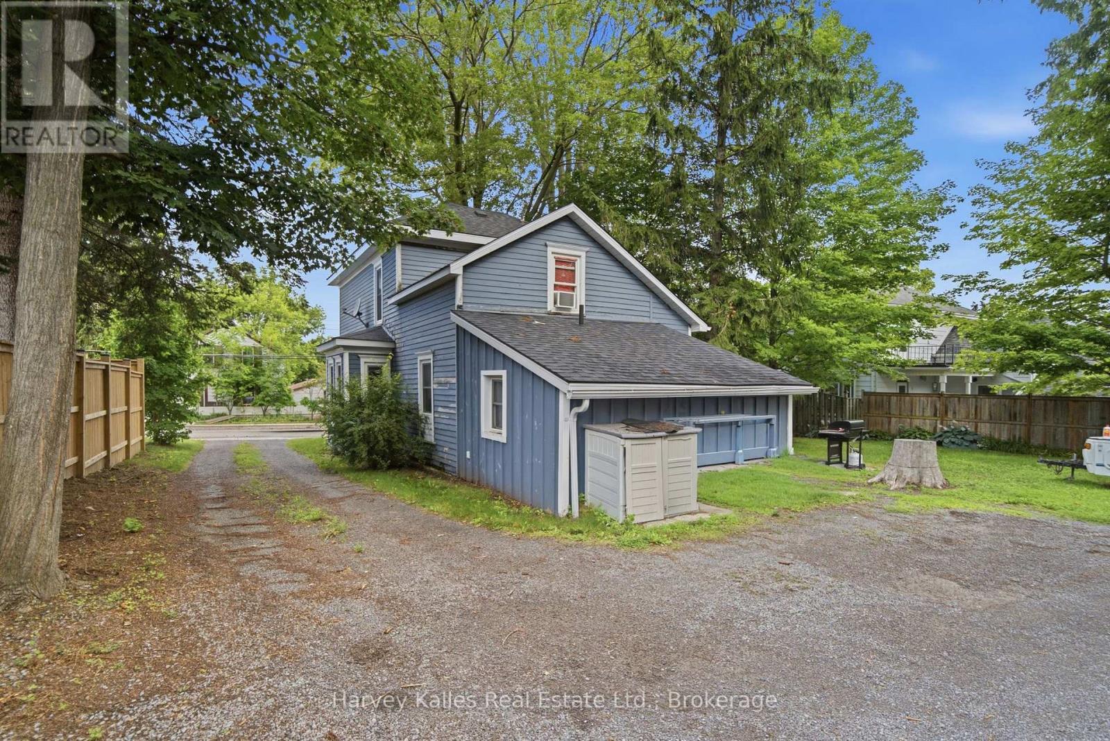 27 ONTARIO STREET - Image 36