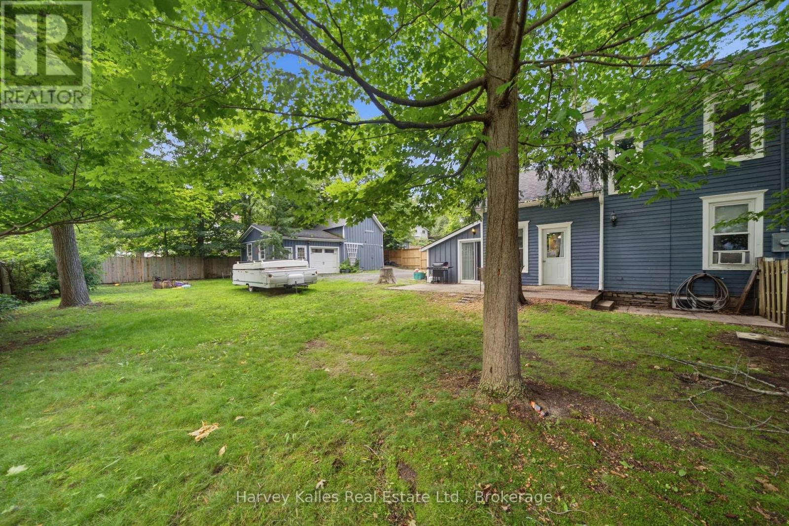 27 ONTARIO STREET - Image 37