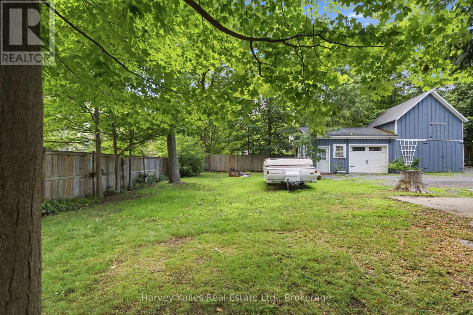 27 ONTARIO STREET - Image 38