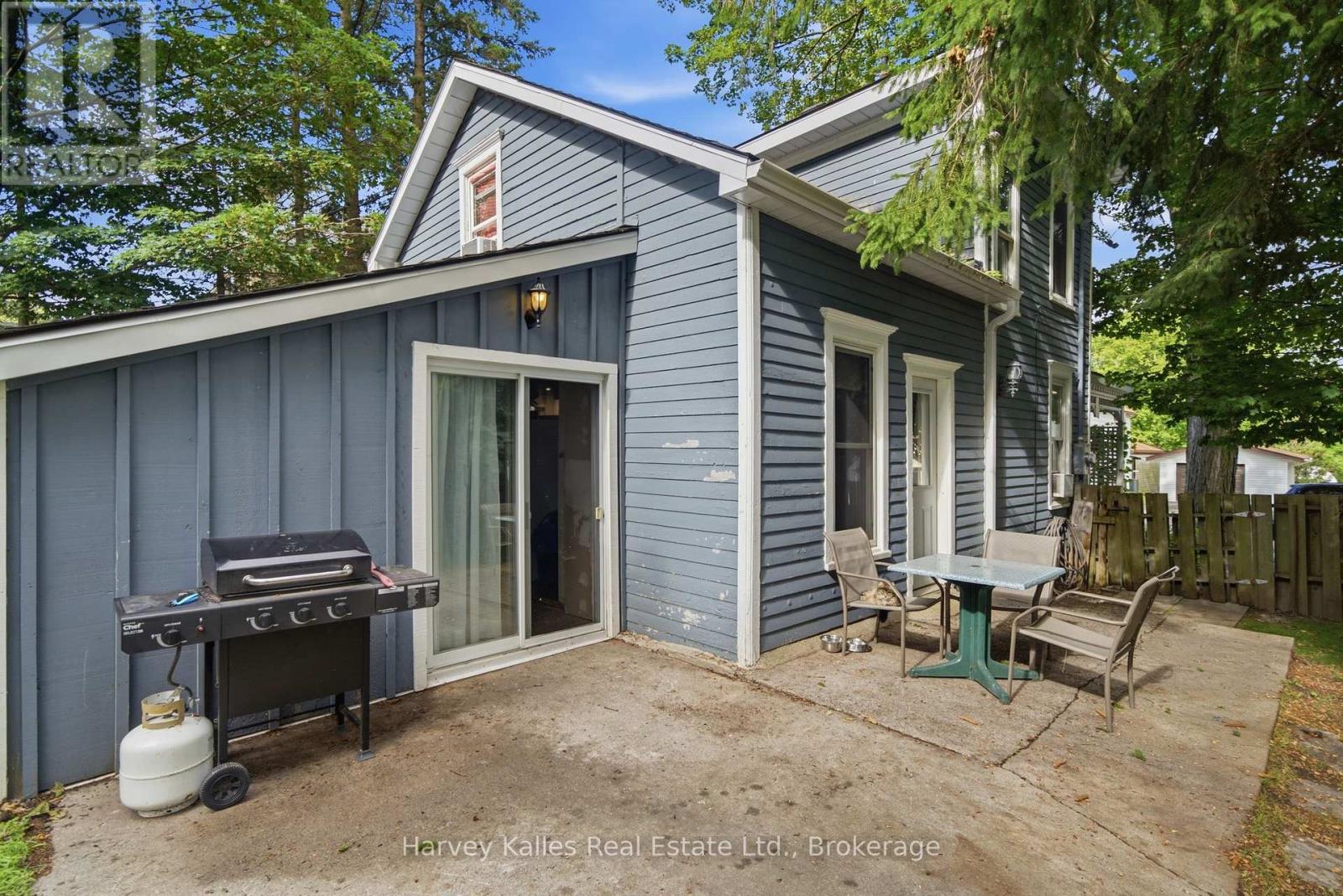 27 ONTARIO STREET - Image 39