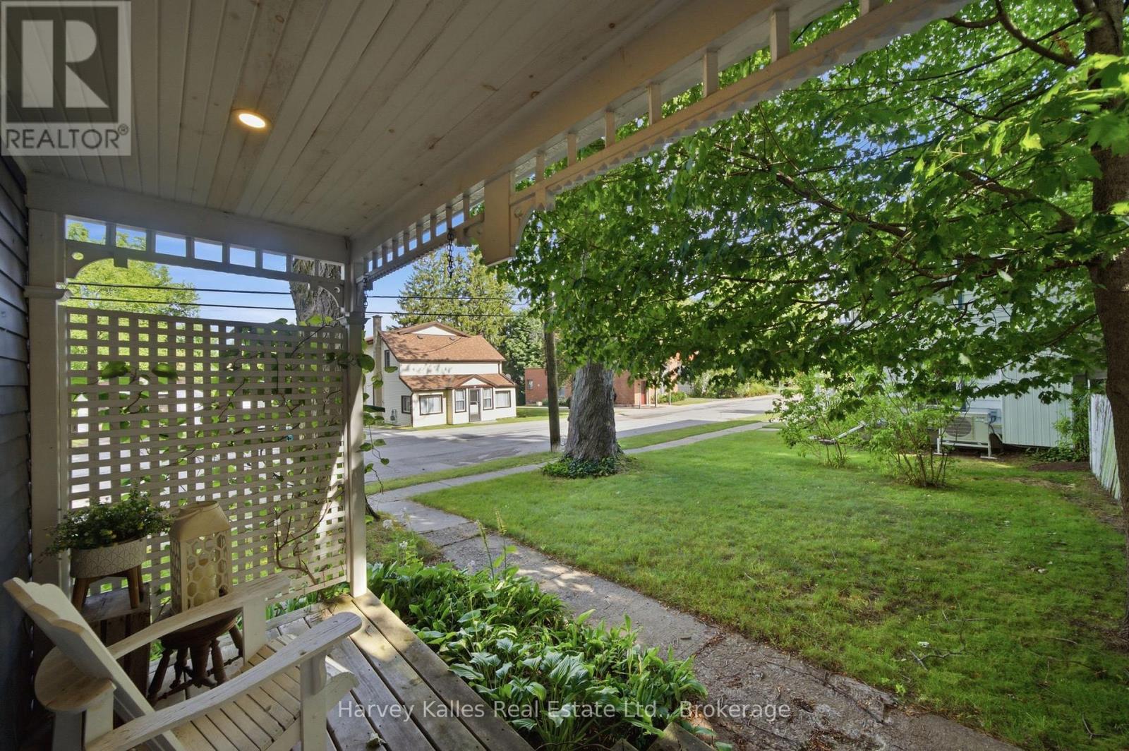 27 ONTARIO STREET - Image 4