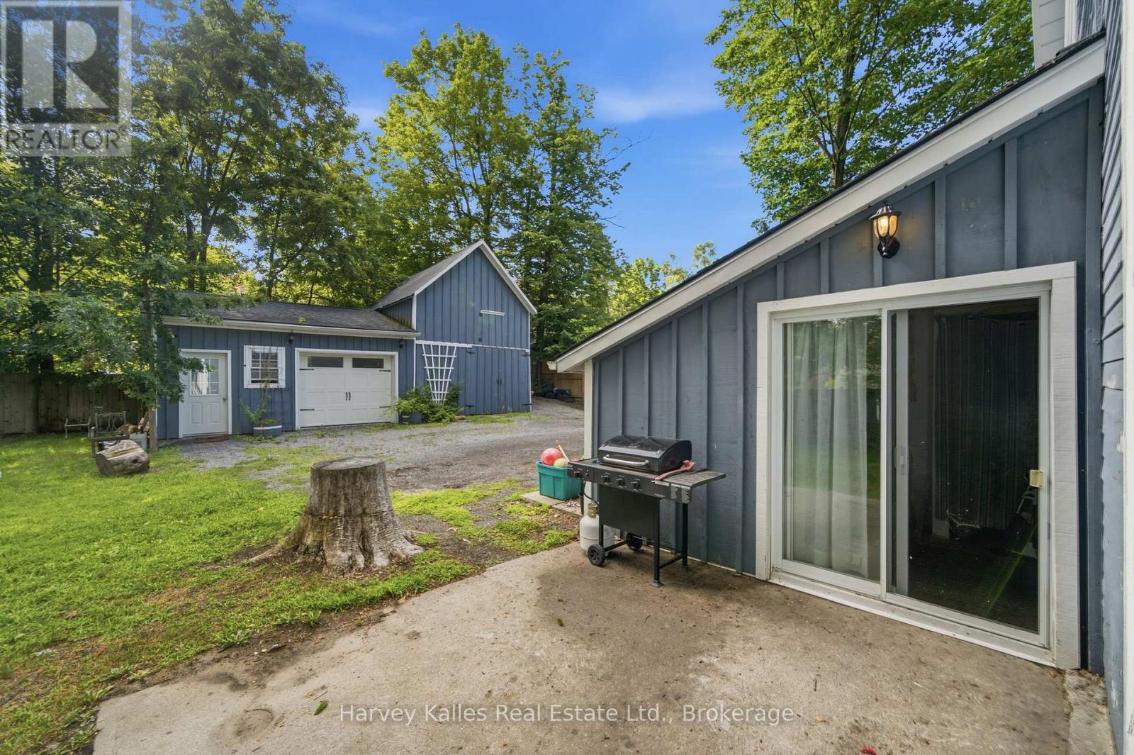 27 ONTARIO STREET - Image 40