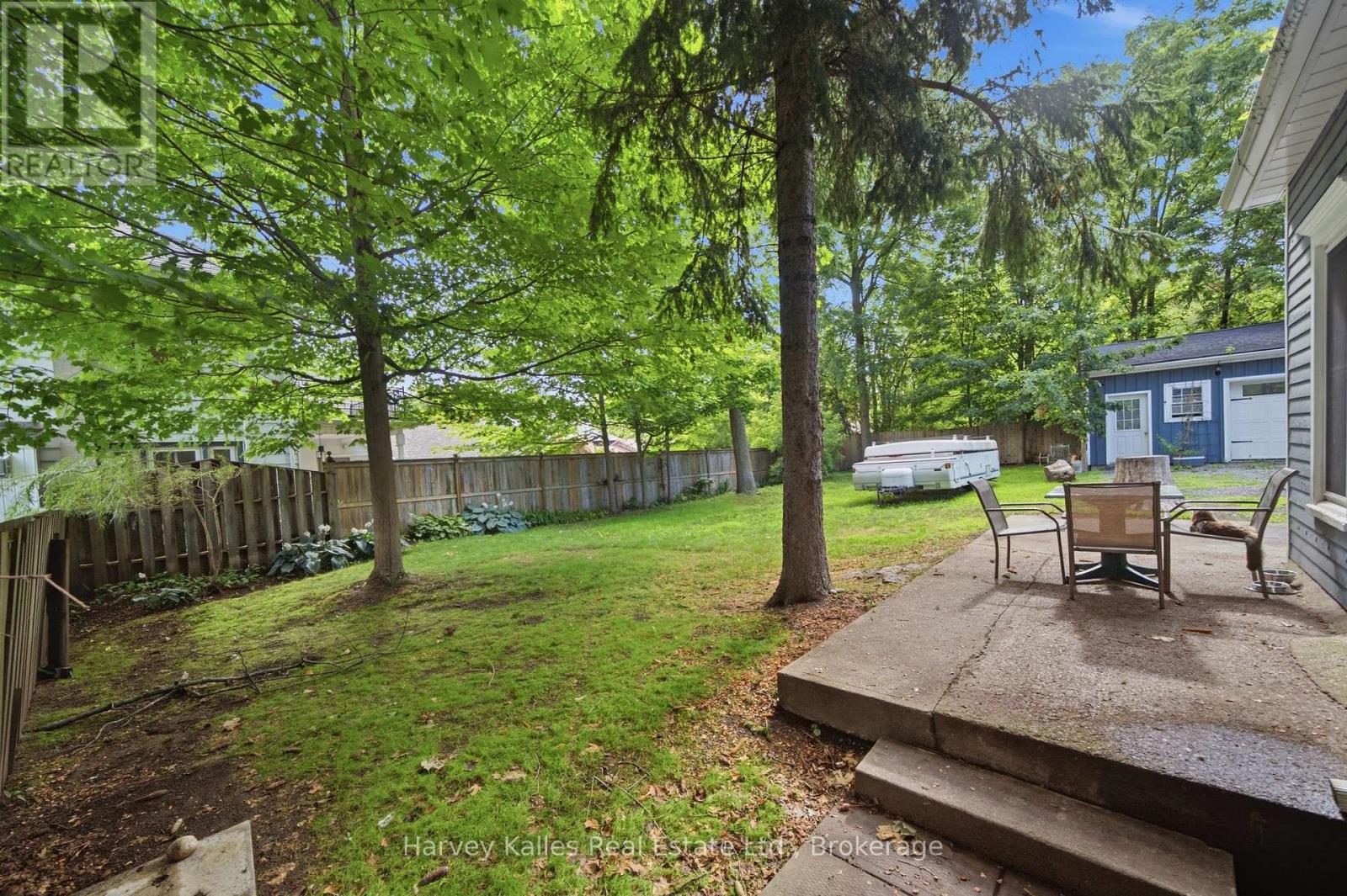 27 ONTARIO STREET - Image 41