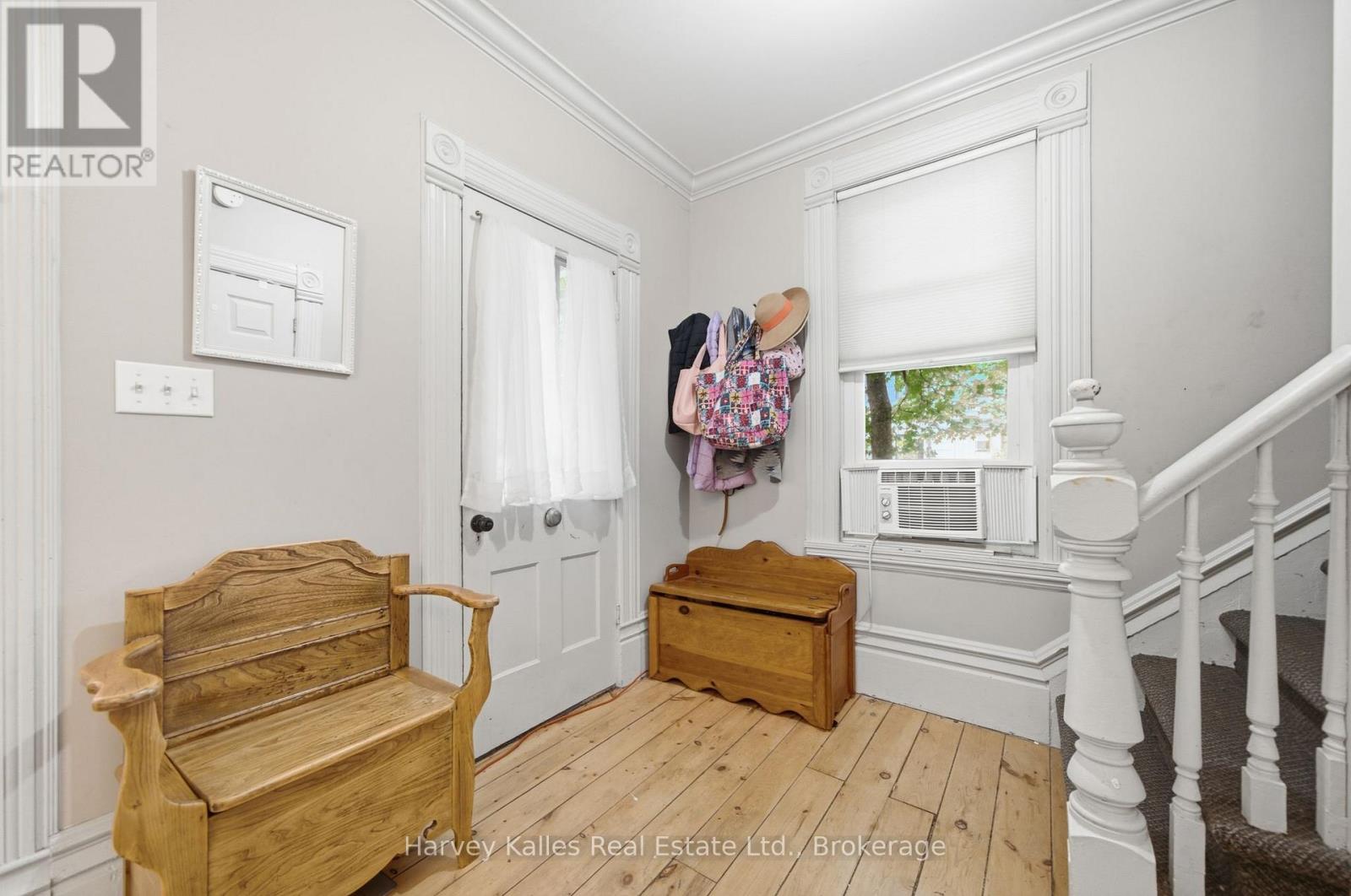 27 ONTARIO STREET - Image 5