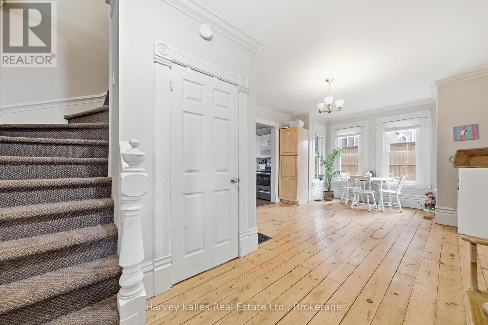 27 ONTARIO STREET - Image 6