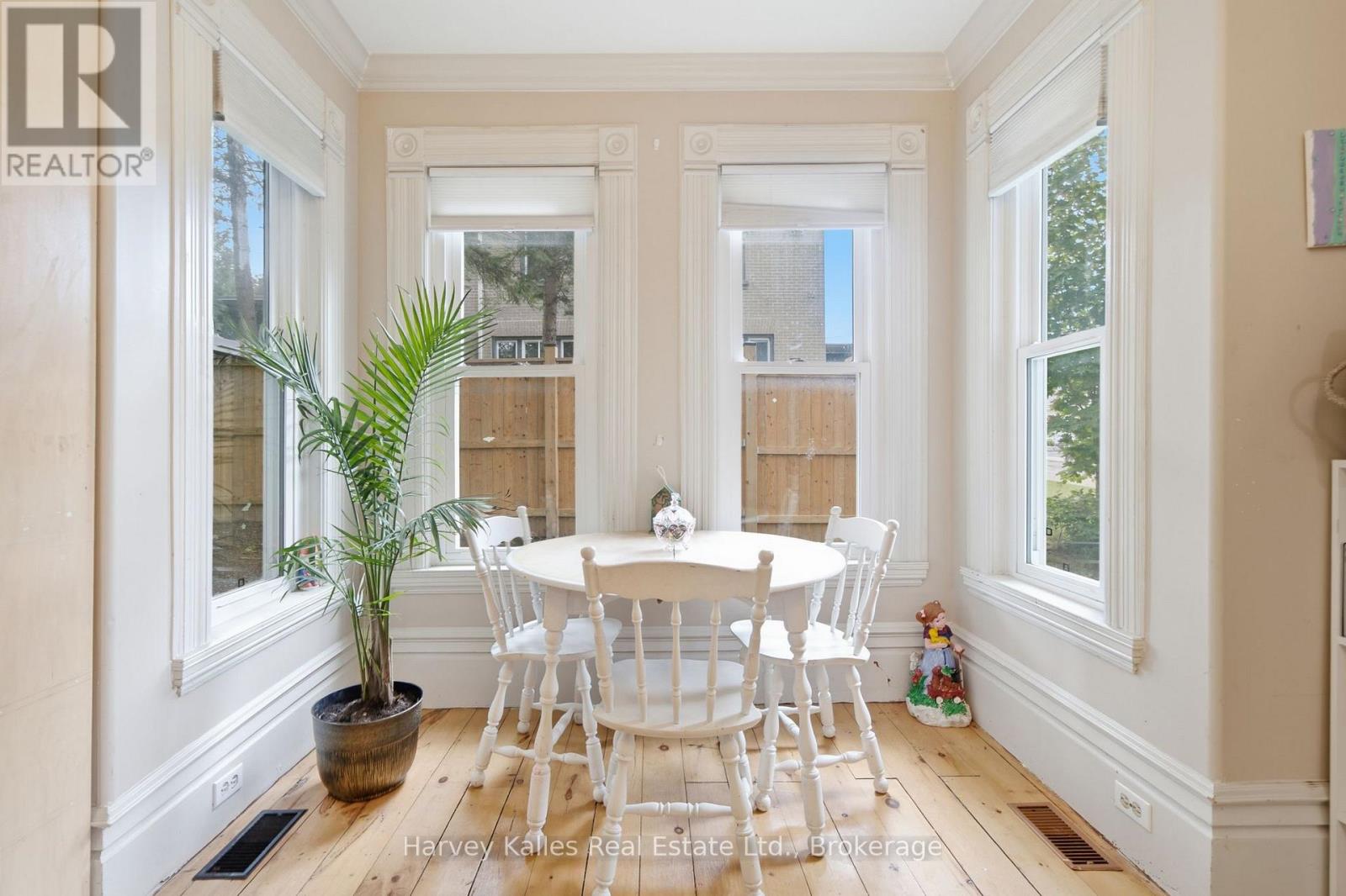 27 ONTARIO STREET - Image 7