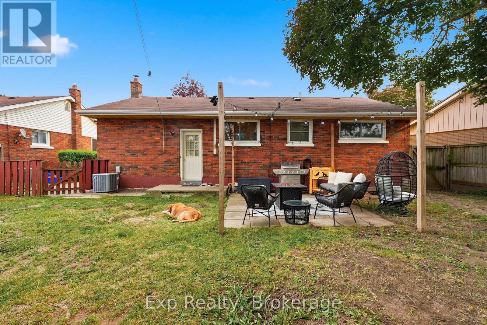 6 COLEMAN DRIVE - 22