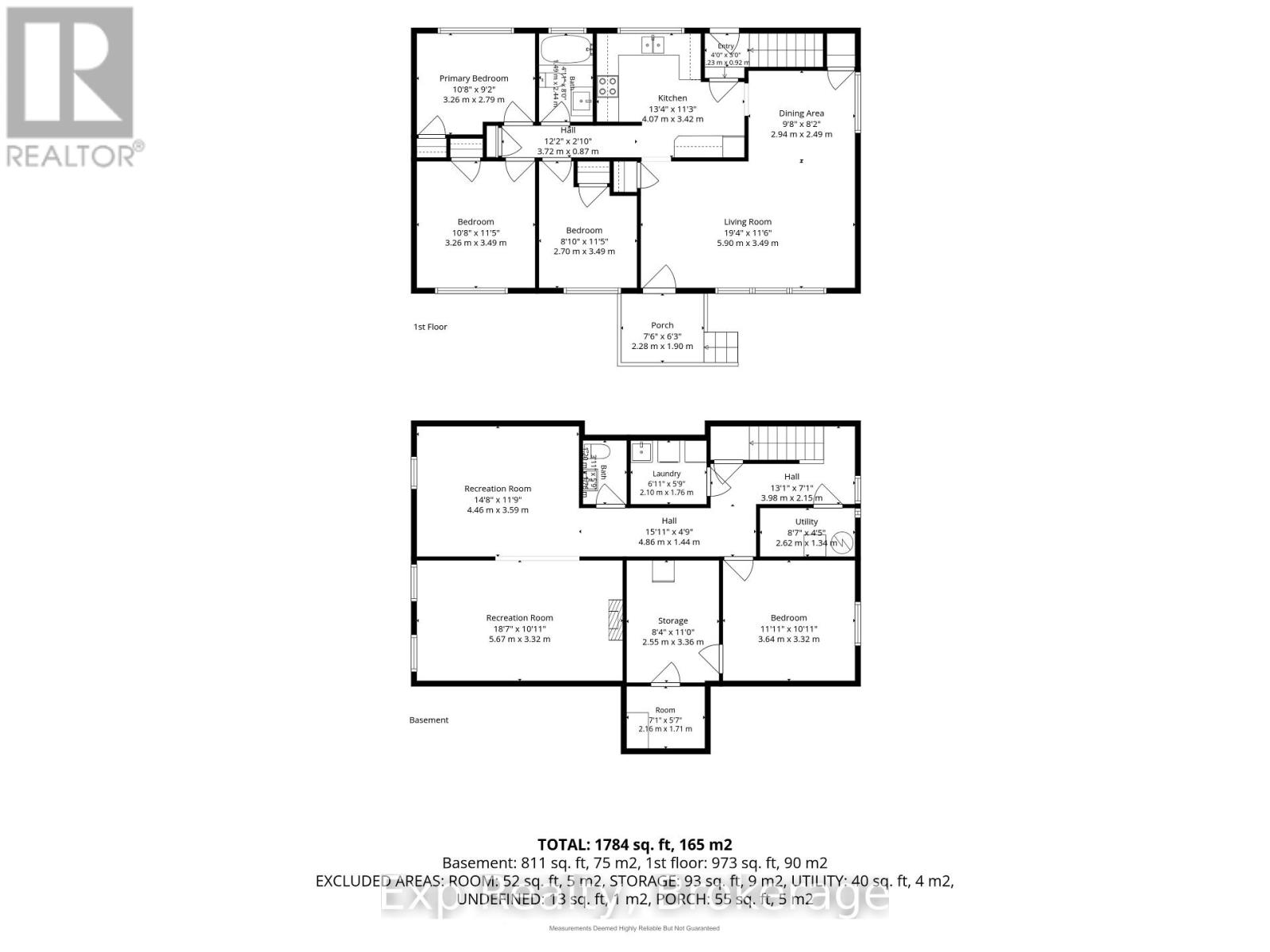 6 COLEMAN DRIVE - 26