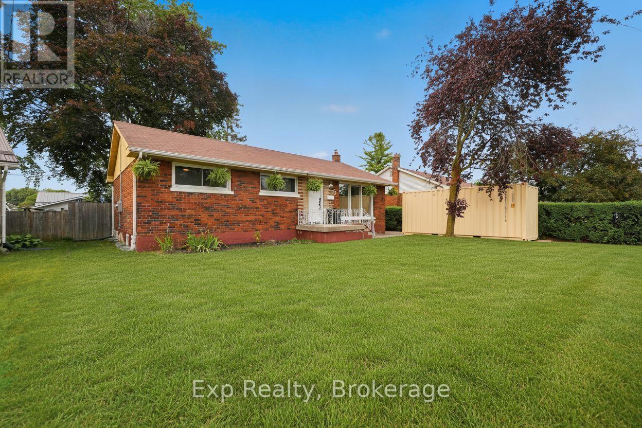 6 COLEMAN DRIVE - 3
