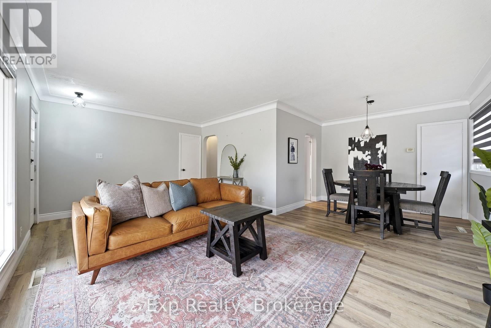6 COLEMAN DRIVE - 5