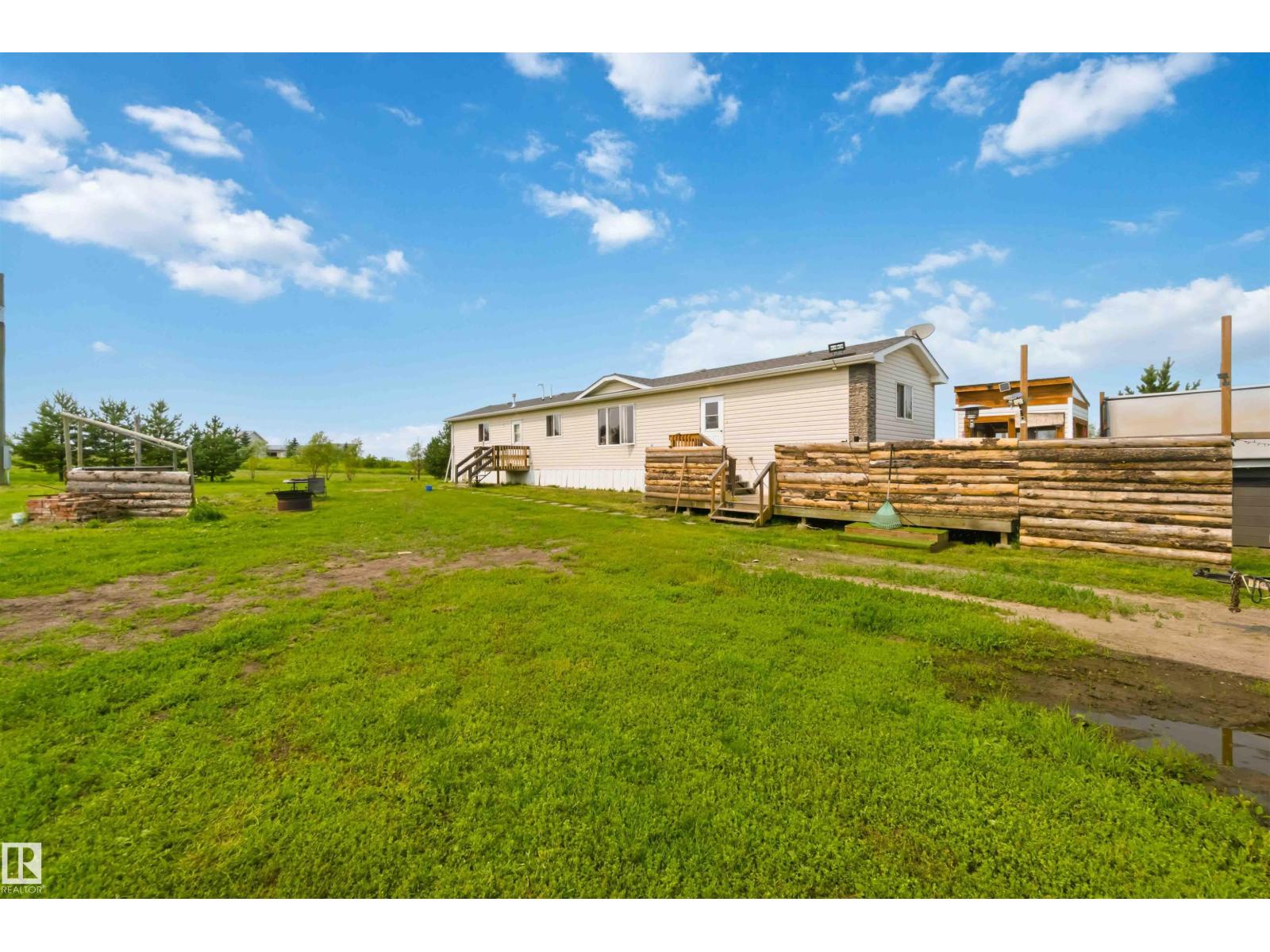 58502 Rng Rd 273 - Image 5