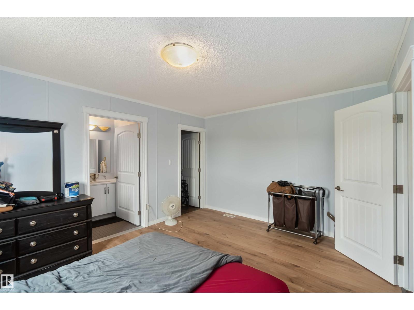 58502 Rng Rd 273 - Image 31
