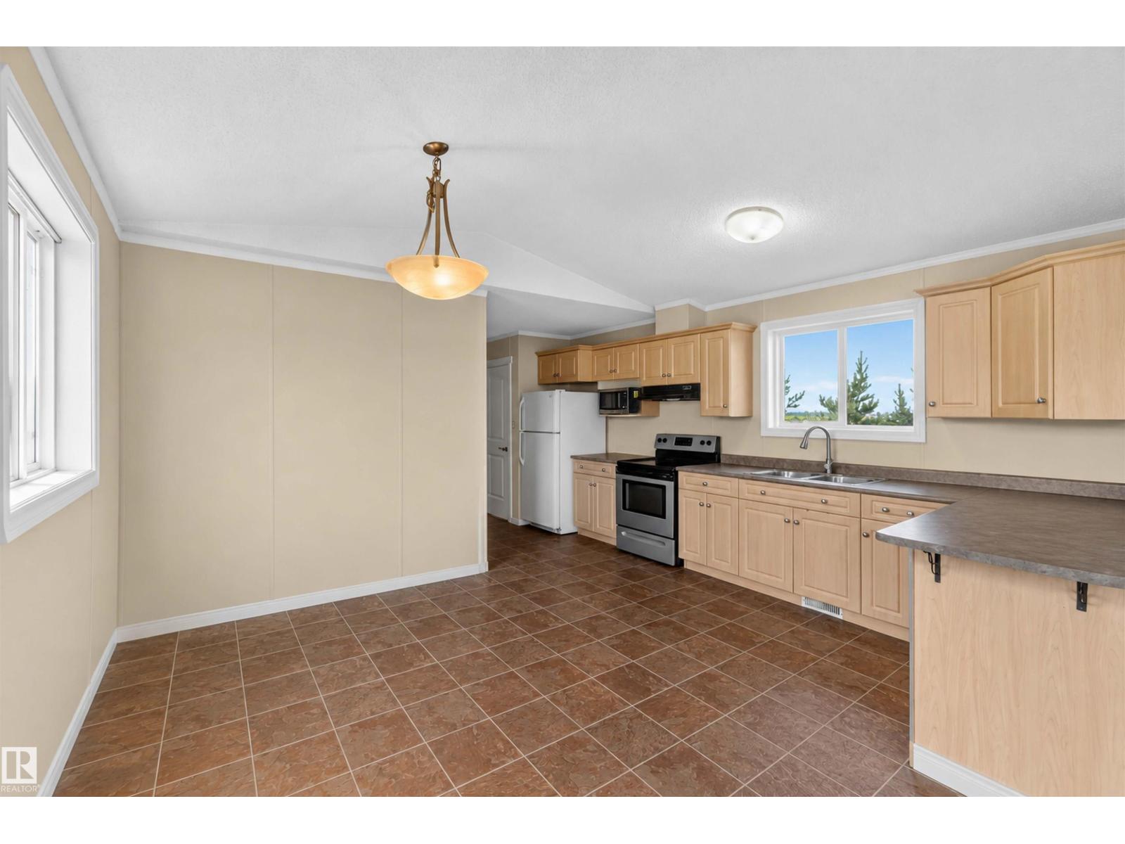 58502 Rng Rd 273 - Image 15