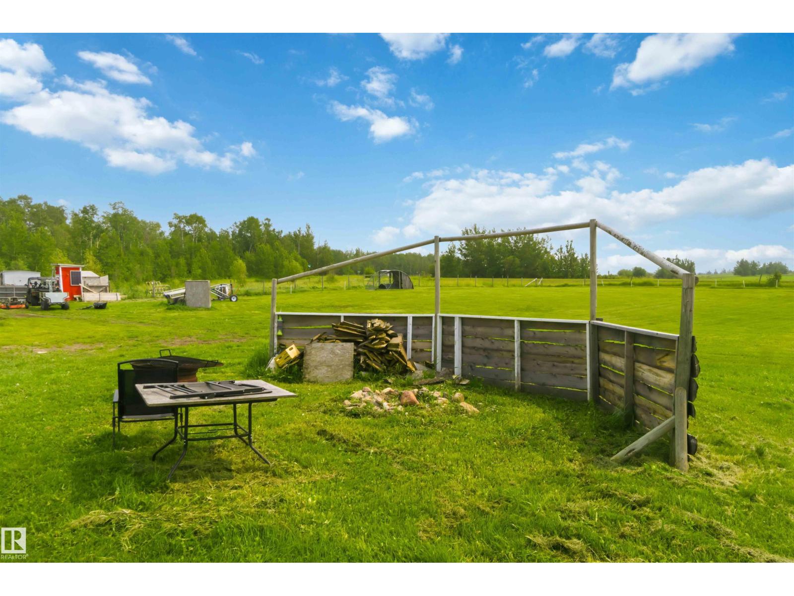 58502 Rng Rd 273 - Image 6