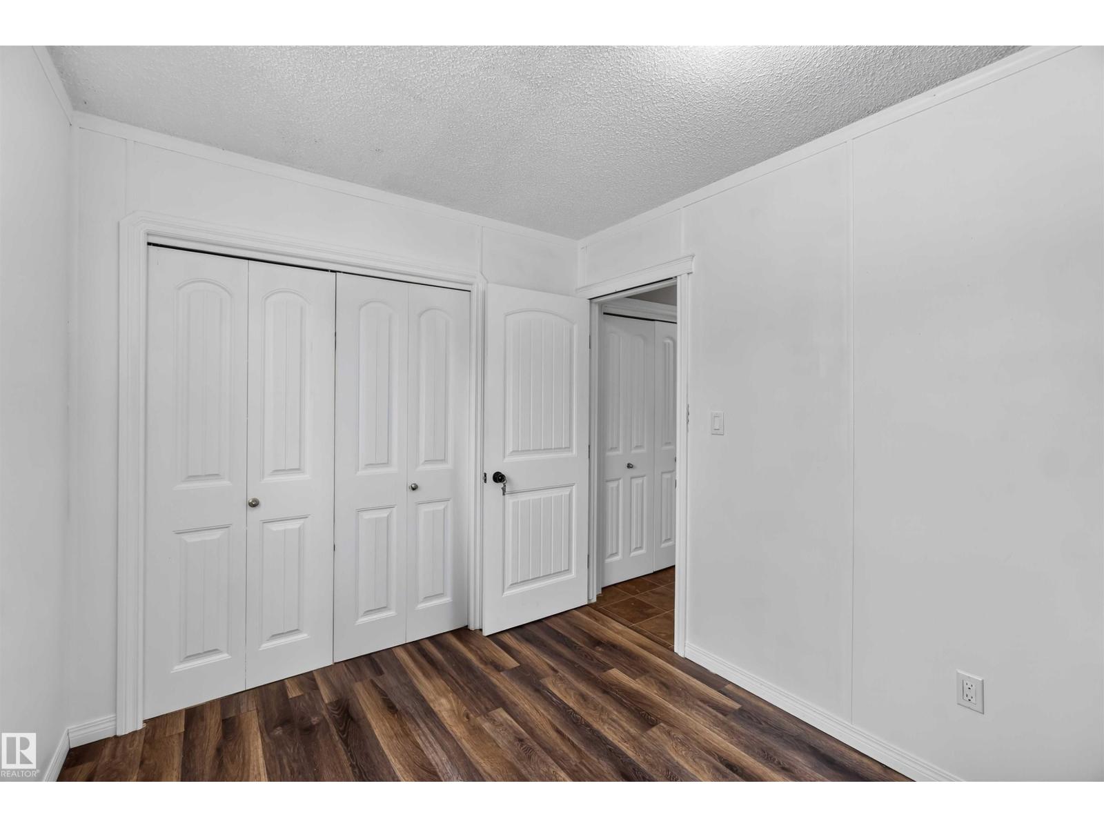 58502 Rng Rd 273 - Image 60