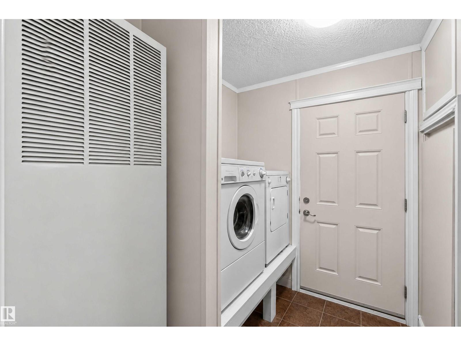 58502 Rng Rd 273 - Image 65
